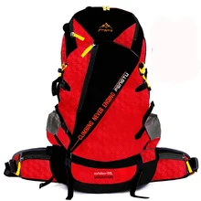 FengTu походный рюкзак для альпинизма для мужчин и женщин, спортивные сумки, походный рюкзак для путешествий