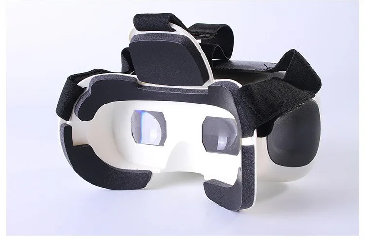 RITECH III + Virtual Reality 3D Glasses RIEM 3 Plus VR Headset Oculus Rift Google Cardboard 2 Goggles for 4.75.5-6 Smart Phone.jpg (17)