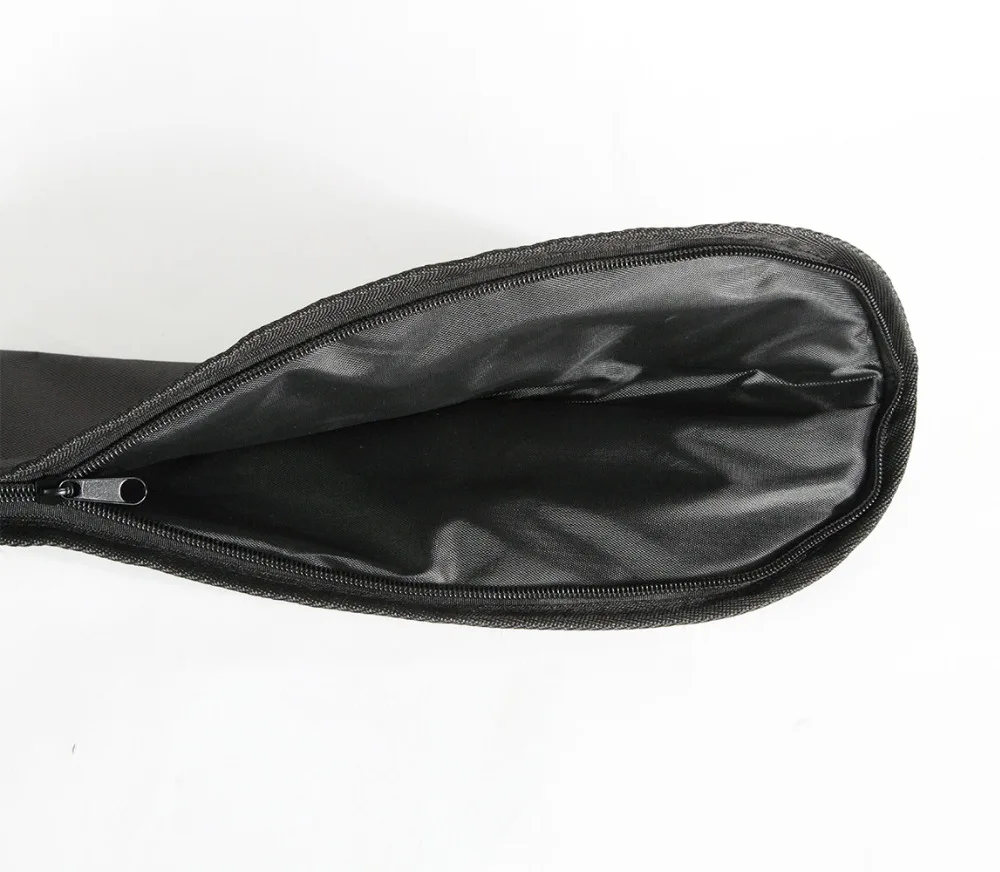 long bow bag 05