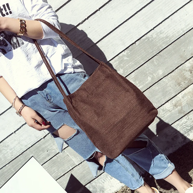 line bag (1)