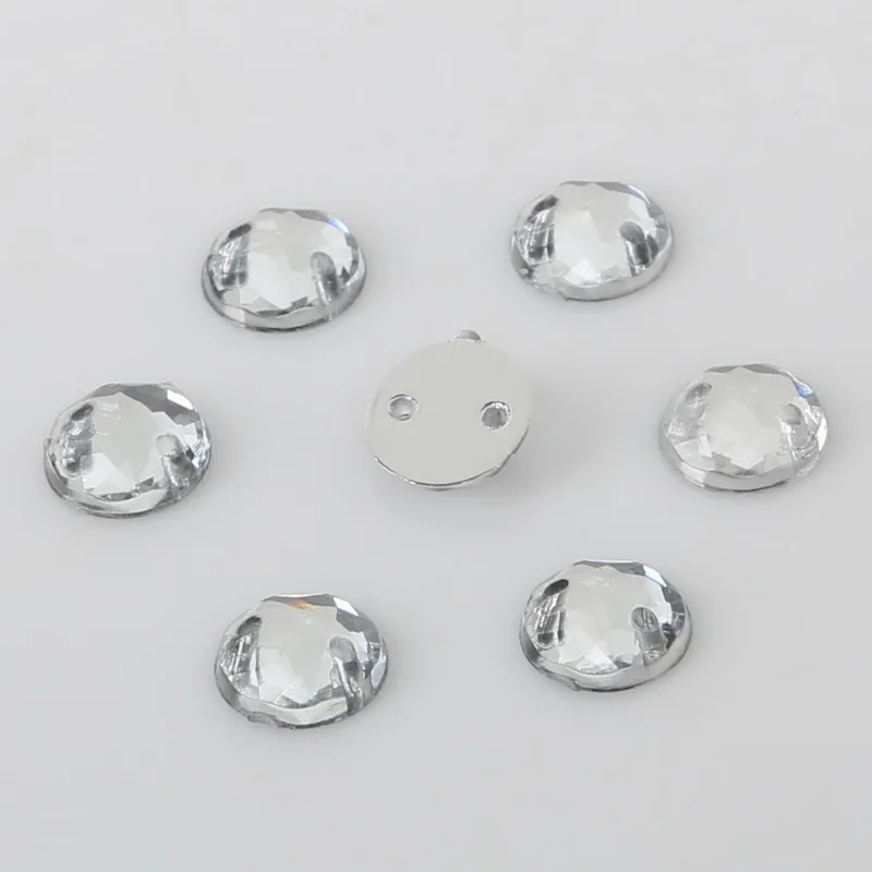 ZYK02-02CL (3)