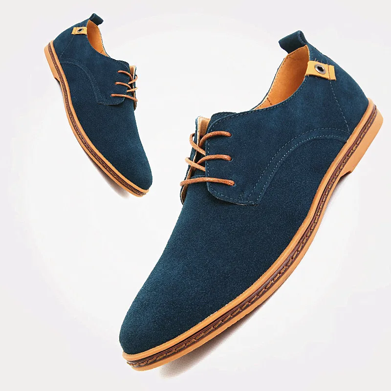 payless mens dress boots
