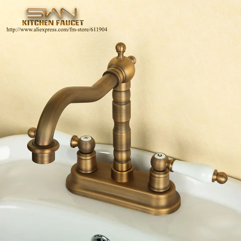 Online Get Cheap 4 Inch Centerset Bathroom Faucet -Aliexpress.com ... Online Get Cheap 4 Inch Centerset Bathroom Faucet -Aliexpress.com ...