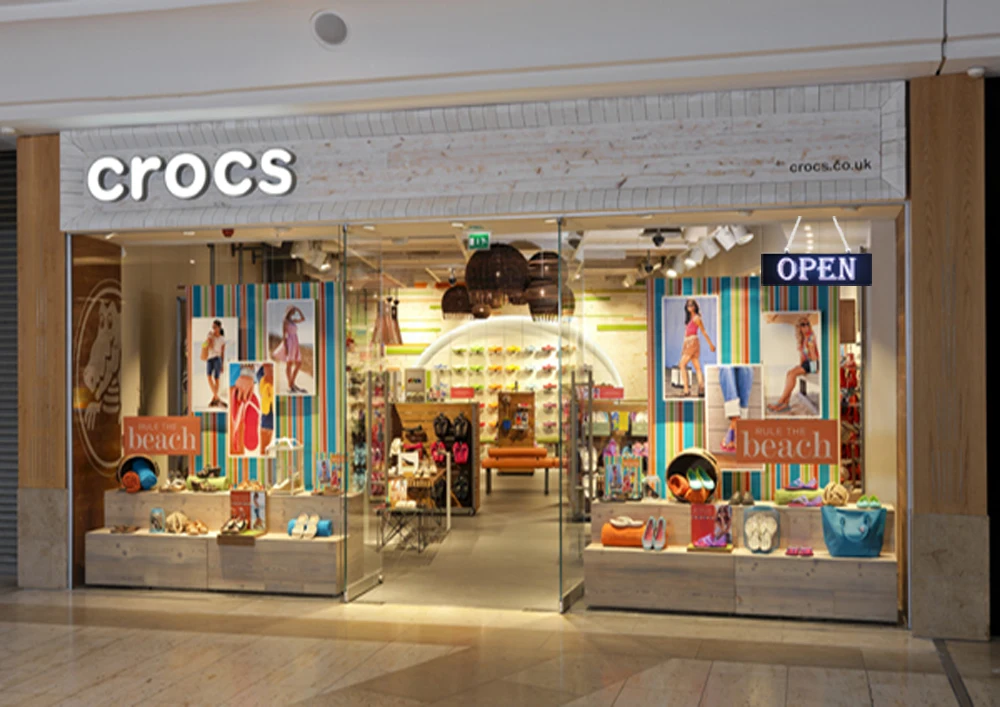 магазин modamix обувь одежда. детские магазины дисконт москва. детские магазины дисконт москва. детский магазин в афимоле. магия детства детская одежда.