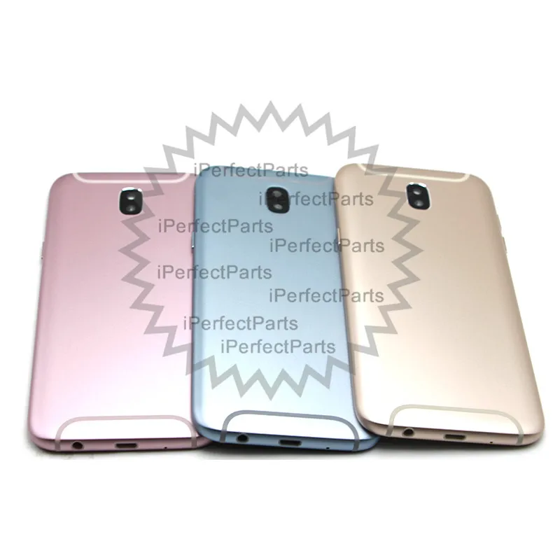 samsung j530 back cover  (10)