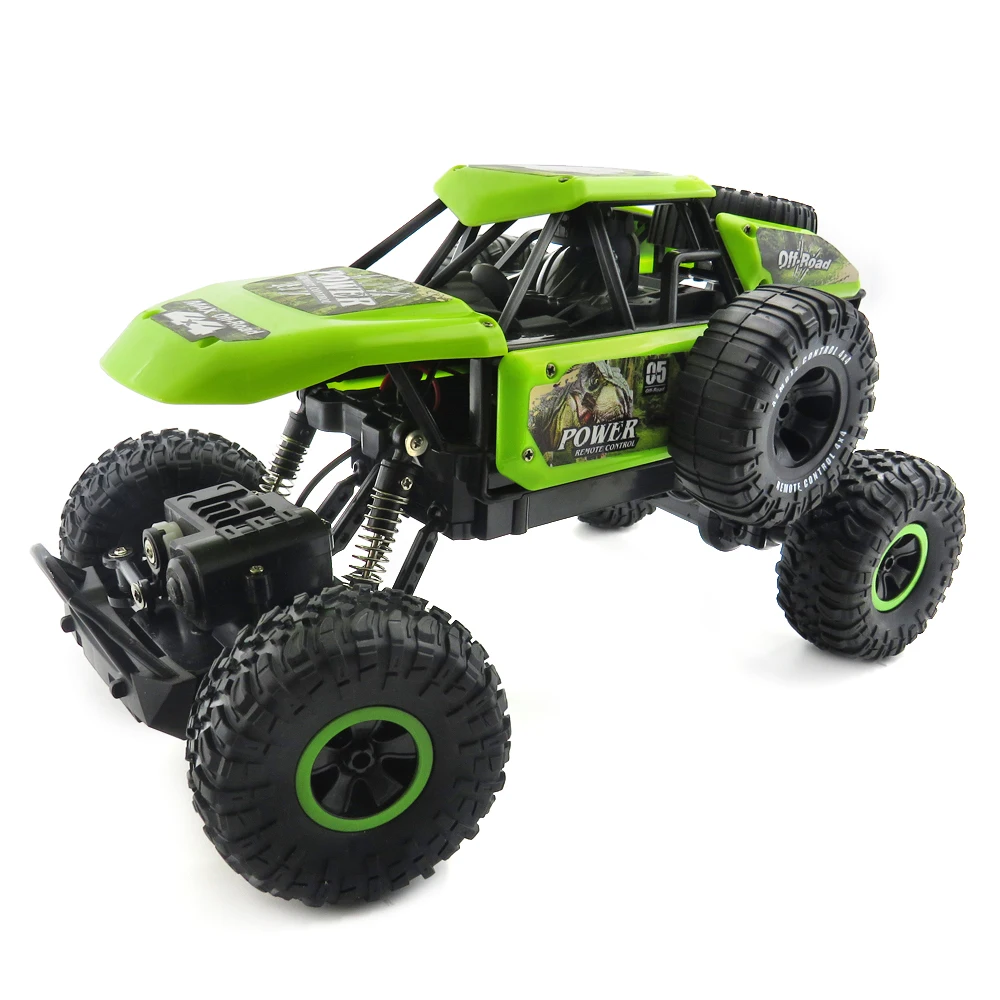 remote car spring