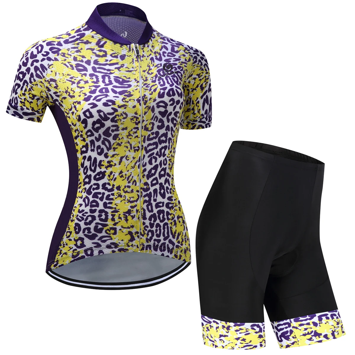 NW 4 цвета женская велосипедная одежда Дышащие горные велосипедная одежда Ropa Ciclismo MTB Одежда для велоспорта с длинным рукавом Джерси наборы