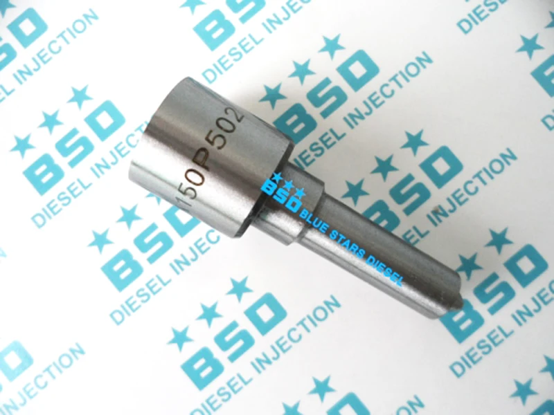 nozzles-DSLA150P502