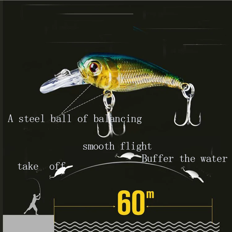 62