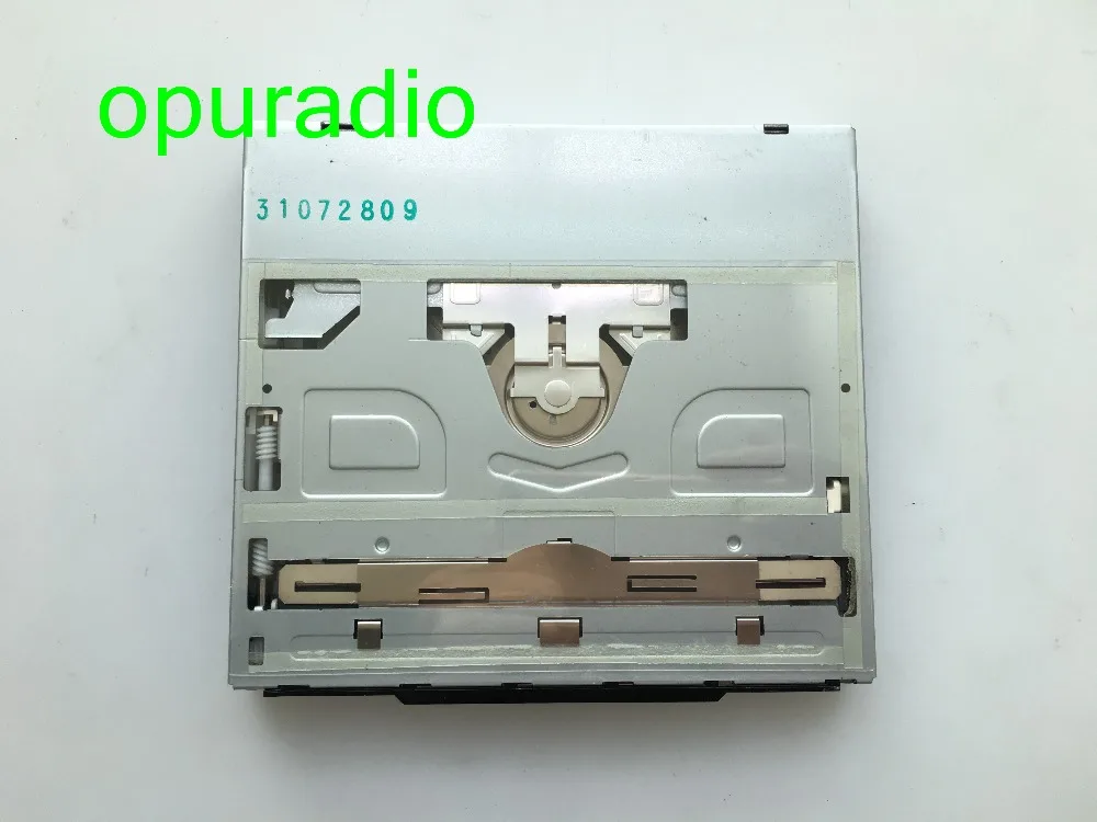 

Original New Skypine DVD mechanism HPD-61W DL-201 drive loader correct PCB or Mercedes SMART MAGOTAN Car DVD audio
