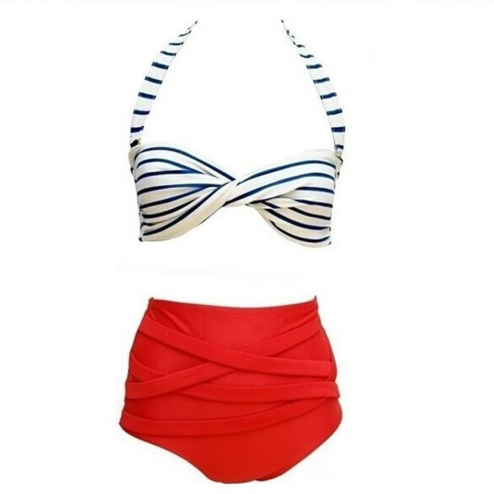 Congratulate, what bikini online shopping suggest you With you bikini online shopping very pity