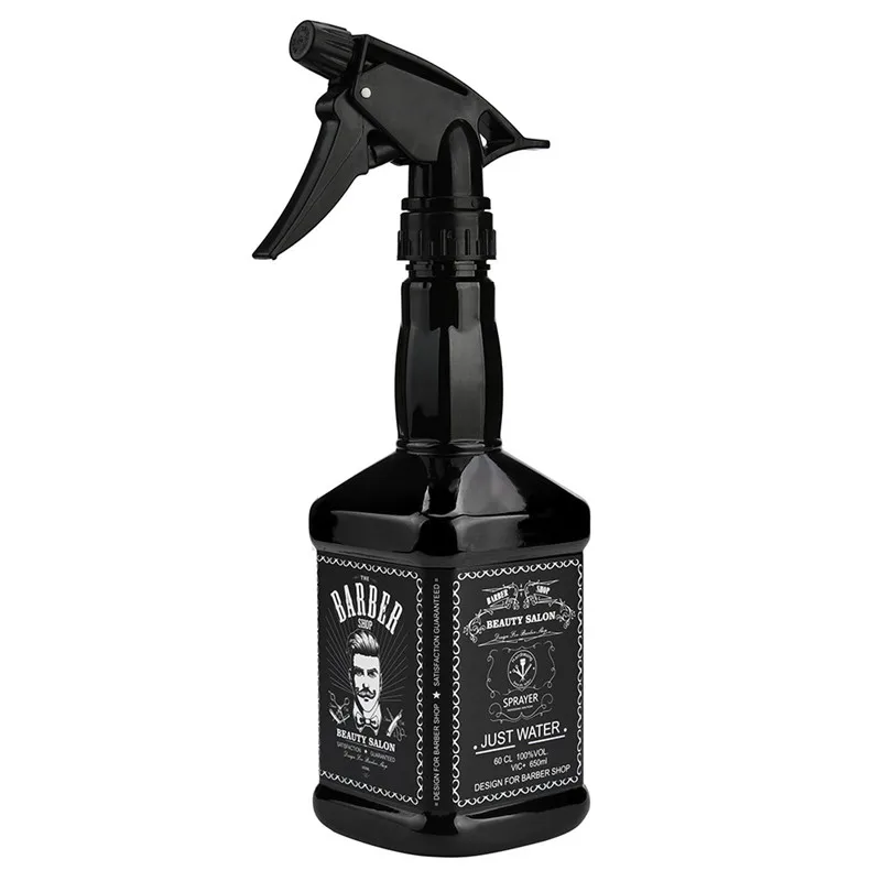Spray Bottle Only01