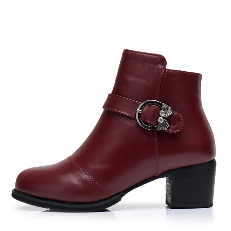 Genuine-cow-Leather-Ankle-women-winter-Boots-Comfortable-soft-Shoes-Brand-Designer-Handmade-2018-winter-blue (1)