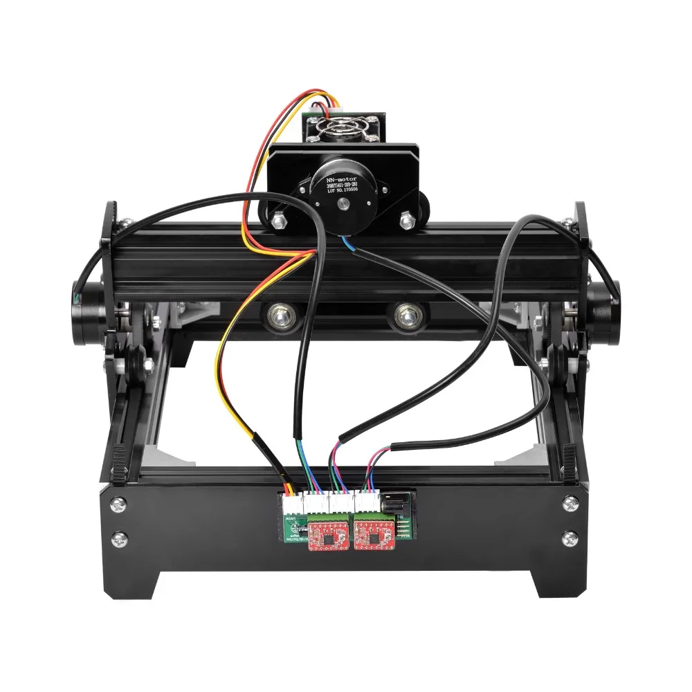 15 W/10 W laser_AS 5 15000MW Diy лазерная гравировка металла гравировки маркировки резьбы