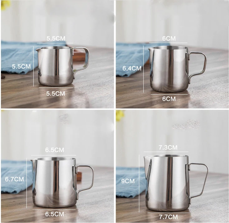 8684478665_242897914