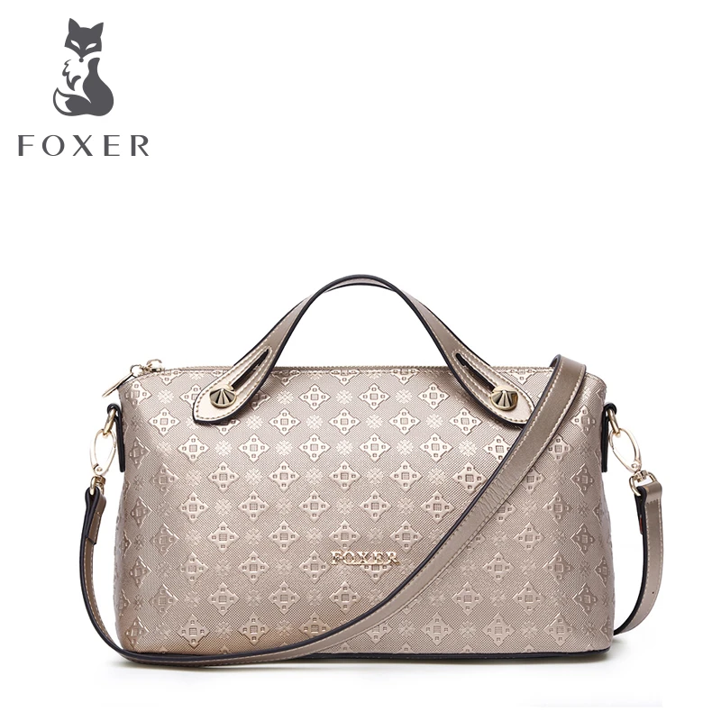 New Fashion Women Messenger BagsGenuine Leather Women s Shoulder Bag Crossbody Bags Casual Famous Brand Popular
