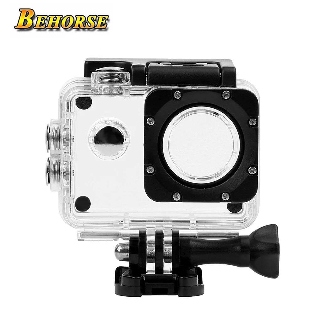 

Waterproof Case For SJ4000/ SJ7000 /SJ4000 Wifi /SJCAM Waterproof housing cover