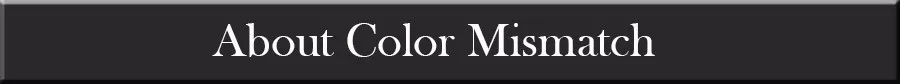 Flash Deal Bicycle Light Holder 360 Degree Flashlight Silicone Strap LED Torch Holder Handlebar Gel Strap Cycling Bike Light Fixed Clip 12