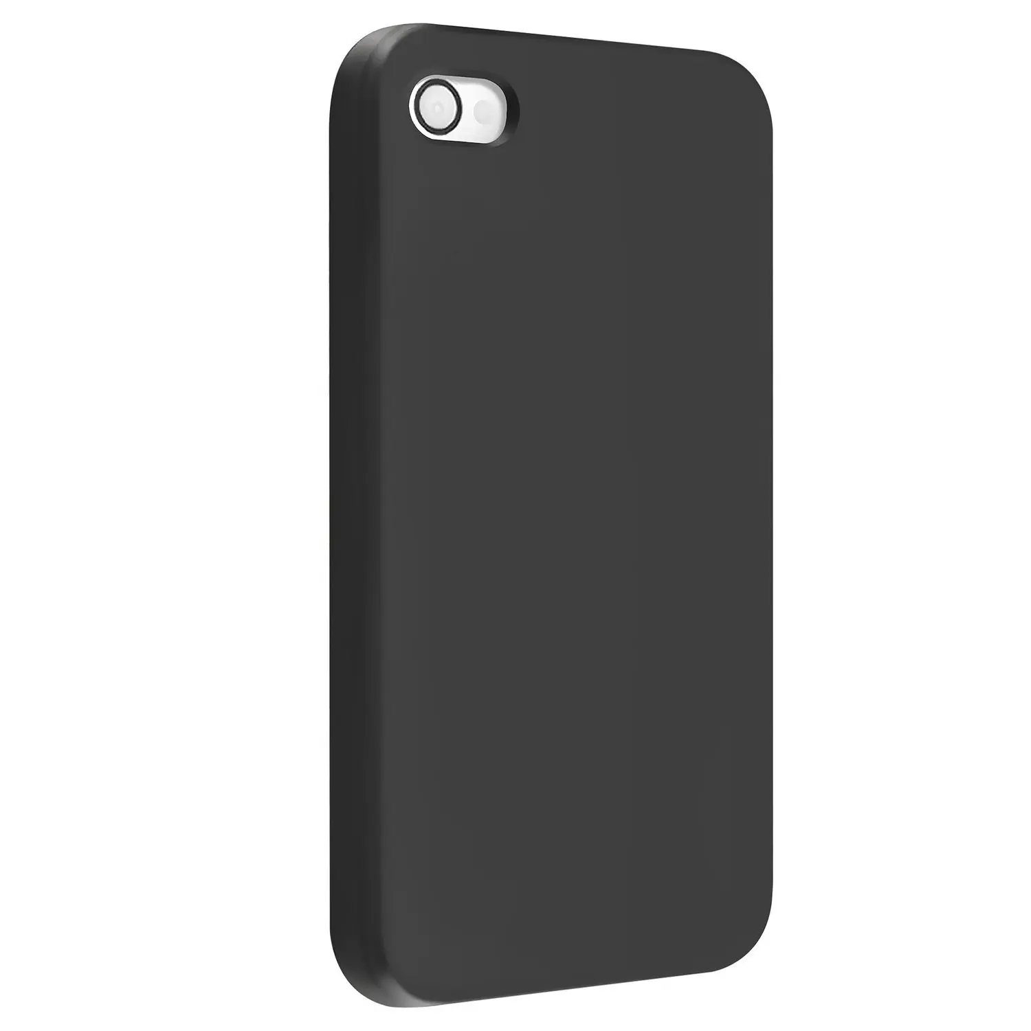 Luxury Original Mass Case For iPhone 4 4s business cases For