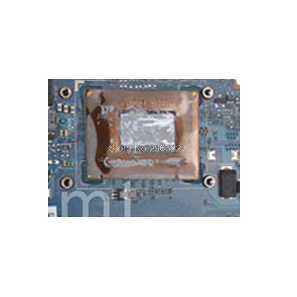 UX31A материнская плата REV4.1 i7 3537 4G память для For Asus UX31A2 ноутбука тест материнской