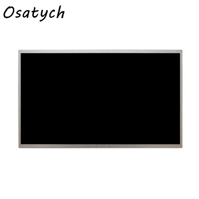 ^Cheap 14 inch LP140WH4-TLN2 LCD Screen Display Panel for LG 1366(RGB)*768 40 Pins LVDS ^Cheap 14 inch LP140WH4-TLN2 LCD Screen Display Panel for LG 1366(RGB)*768 40 Pins LVDS