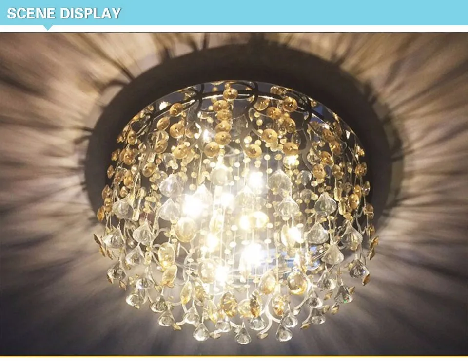 HTB1JM1IOXXXXXcqaXXXq6xXFXXXV