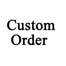 Unique High Quality Customized Shoes Women’s Canvas Shoes Men’s Casual Shoes Hand Painted Shoes Custom Order