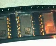 

Original 2PCS SCA103T-D05-1 SCA103T-D05 SCA103T SMD-12 NEWEST IN STOCK FREE SHIPPING