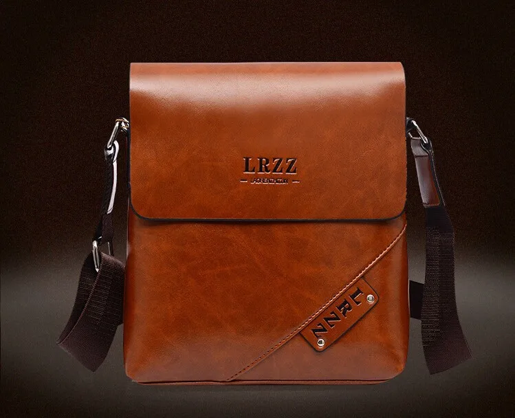 man messenger bag8