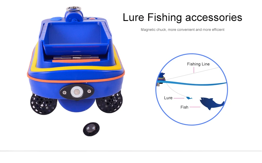 jabo bait boat (9)