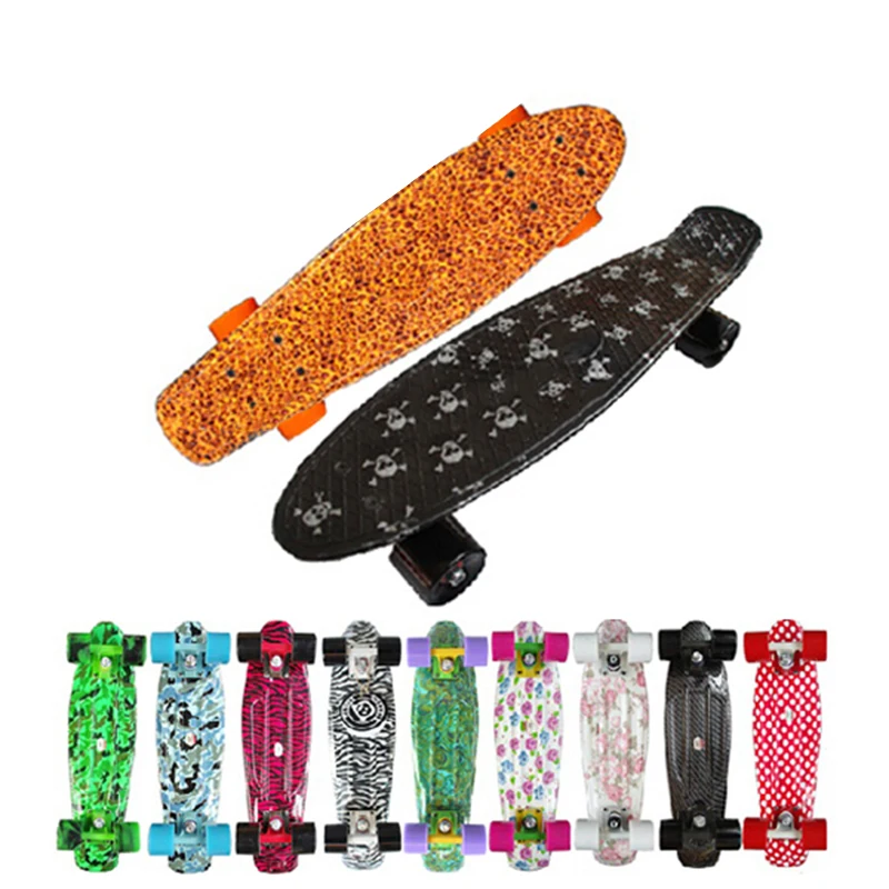 Globe mini skateboard Clearance