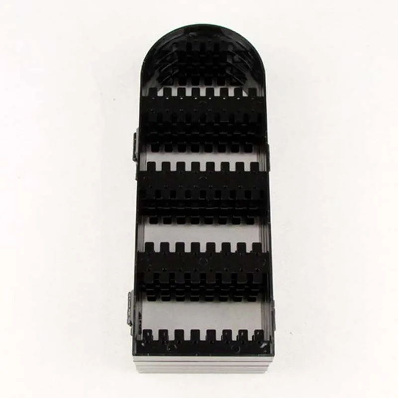 FS417-5