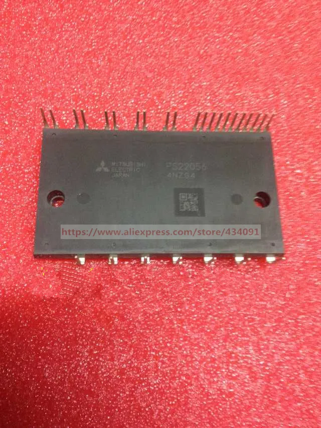 Новый PS22056 PS22053 PS22052 PS22054 | Электроника