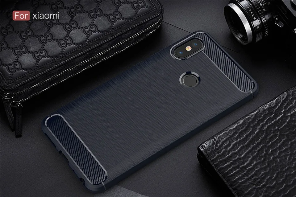 Case for Xiaomi Redmi Note 5 Case Silicon Soft 360 Armor Shockproof Xiomi Note5 Phone Case for Xiaomi Redmi Note 5 Cover Global (12)