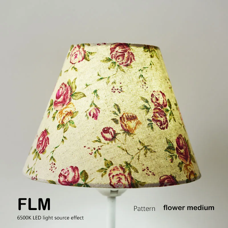 PDZFBFLM-c