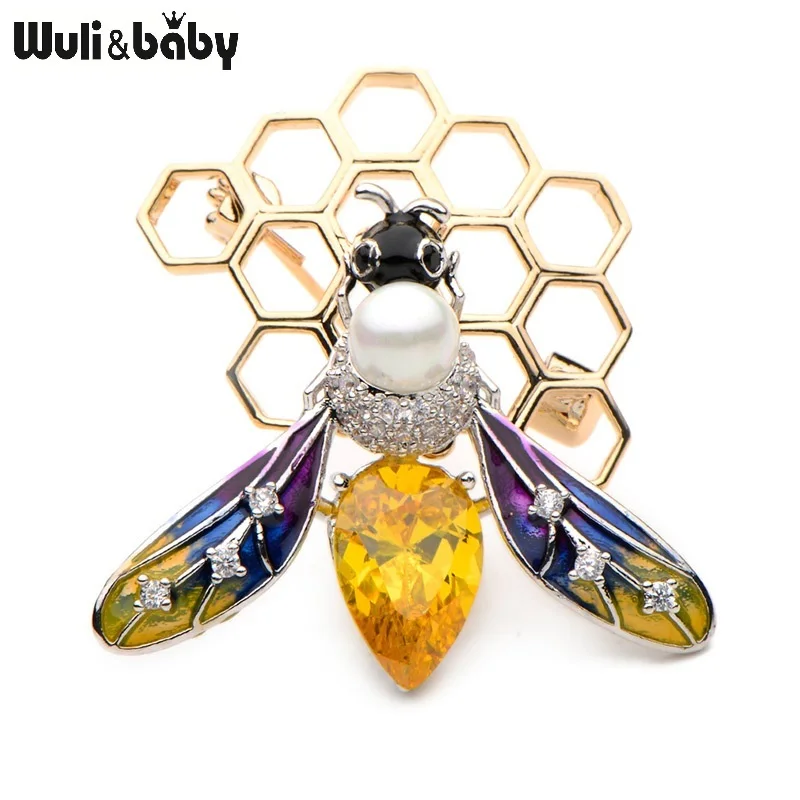 _WLT4185