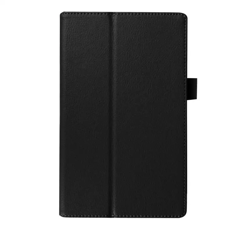 Чехол для планшета XSKEMP Обложка Lenovo Tab 2 10 1 (Φ 2016)(не подходит телефона с подставкой