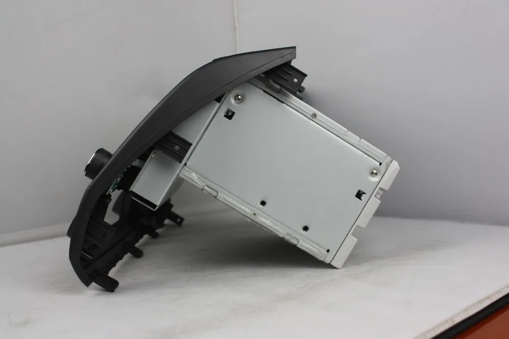 Discount 8" Android 8.0 Car DVD Stereo Radio GPS for Honda Civic 2006 2007 2008 2008 2010 2011 4GB RAM Bluetooth WIFI USB Mirror-link 13 Discount 8" Android 8.0 Car DVD Stereo Radio GPS for Honda Civic 2006 2007 2008 2008 2010 2011 4GB RAM Bluetooth WIFI USB Mirror-link 13