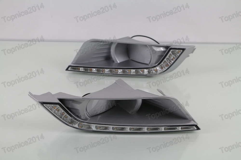 SL1077-001(1)