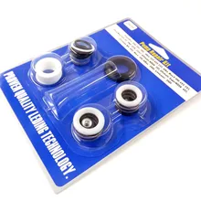 Ремонтный комплект для послепродажного насоса