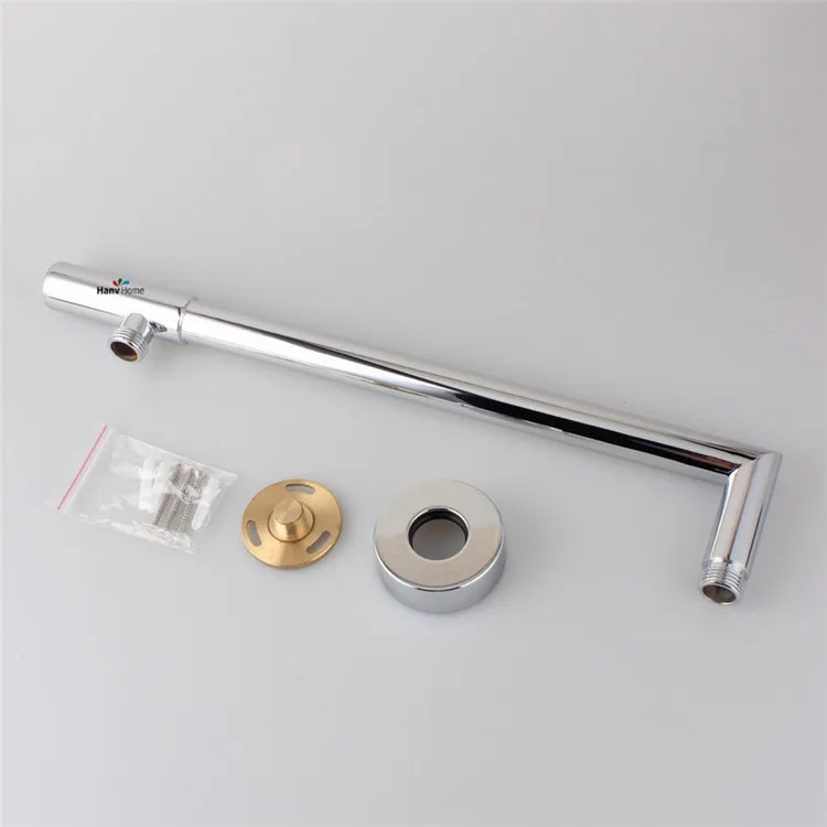 Beautiful Rain Shower Head With Hose Gallery - Best image 3D home ... Beautiful Rain Shower Head With Hose Gallery - Best image 3D home ...
