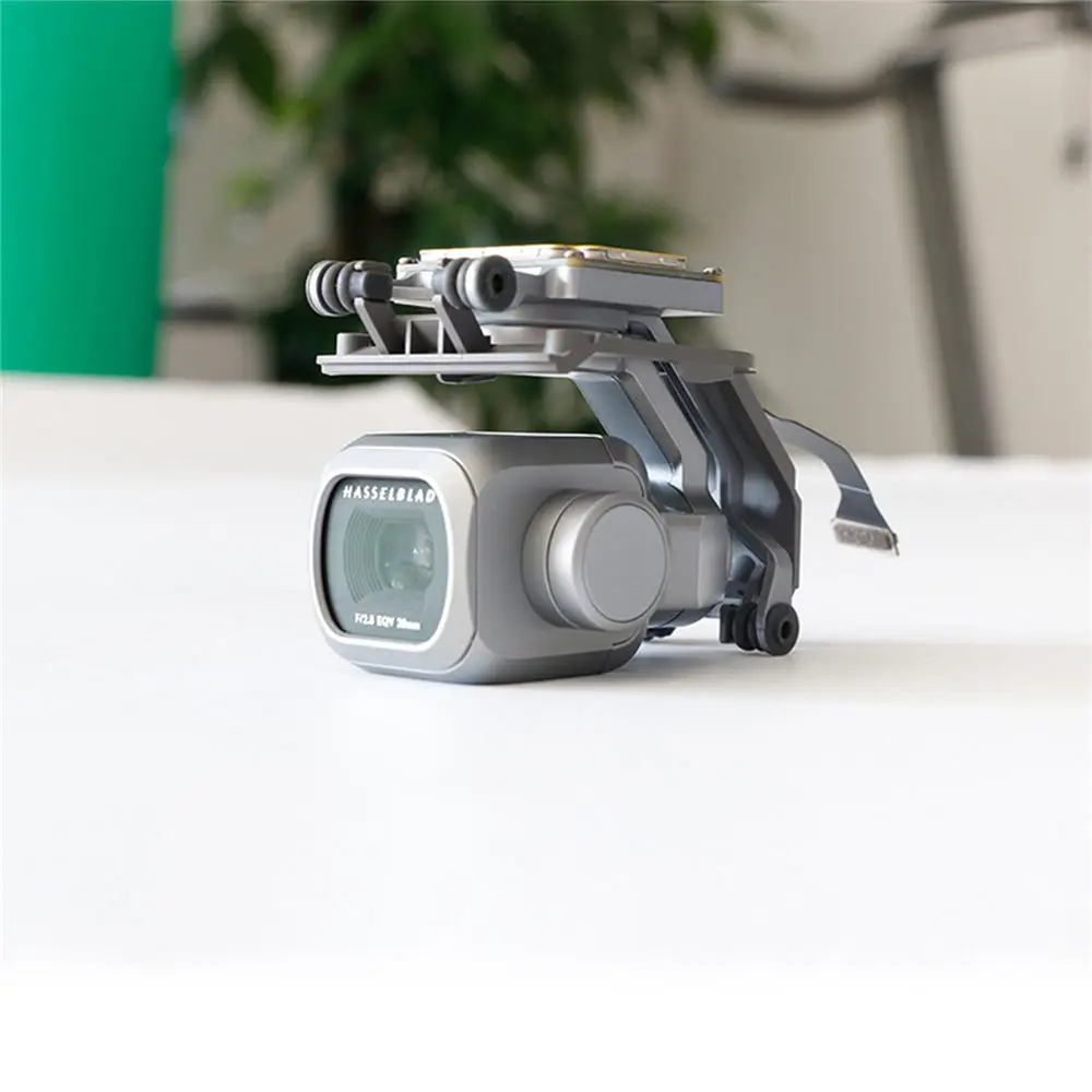 Mavic Pro Камеру Купить