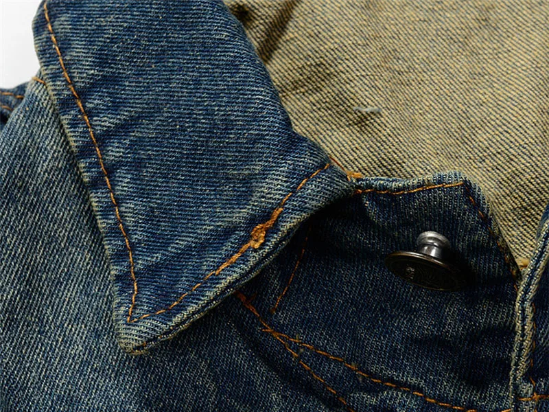 2134152530_370501718