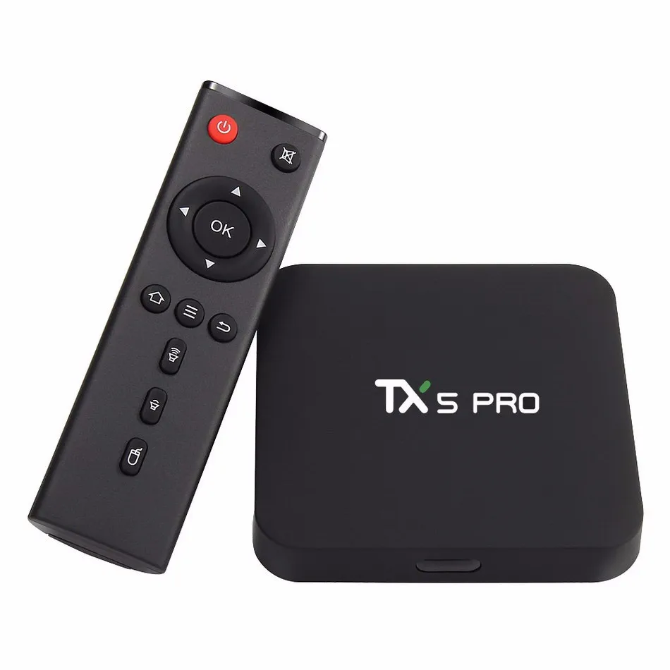 smart player pro