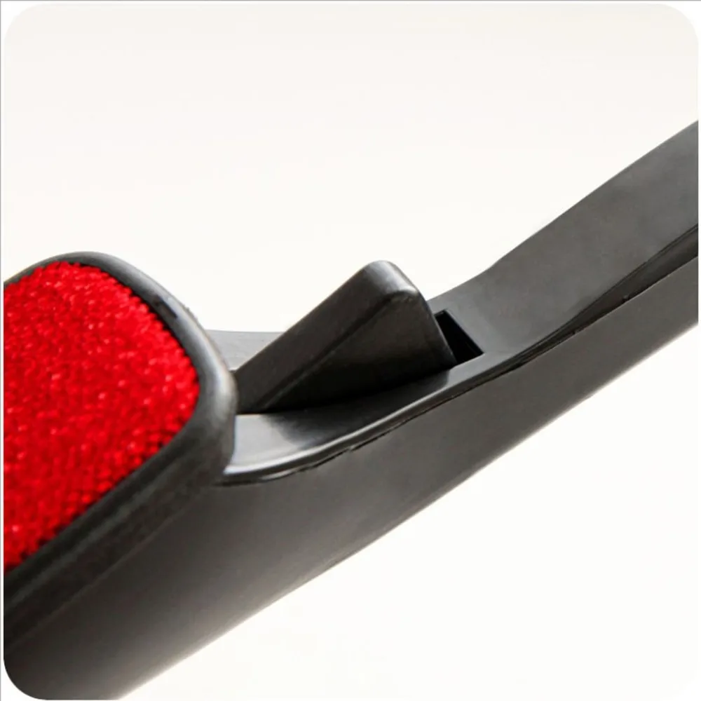 YY6460900-C-4-1
