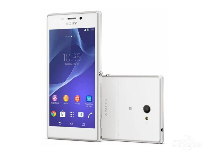 Sony xperia c3 dual d2502. Sony xperia c3 d2533. C3 dual. Sony xperia d2502. Sony xperia c3 dual d2502.