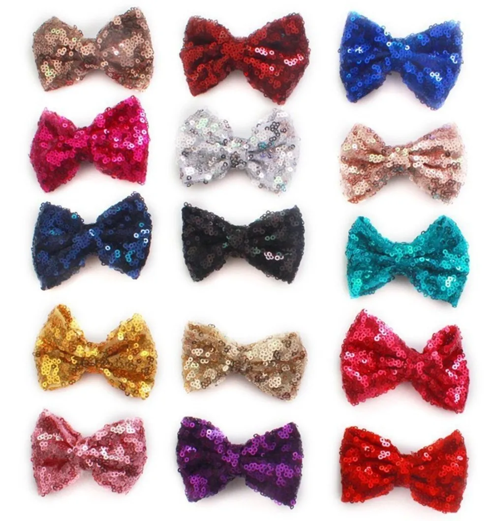 71MEB6+MWkL._SL1165_