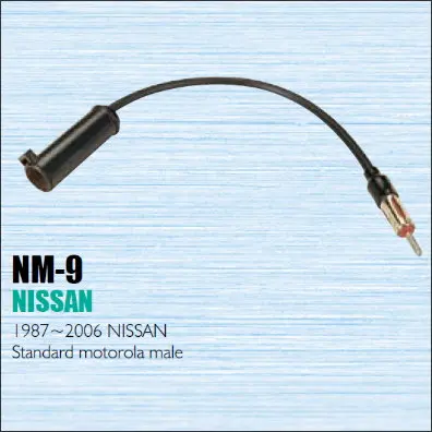 396-NM-9