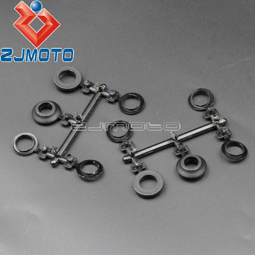DHK-3605-CH(5)