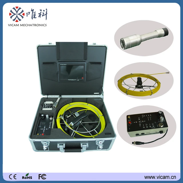 Sewer Camera For Sale >> Us 609 0 Made In China Sewer Pipeline Inspection Camera For Sale V7 3188d In Surveillance Cameras From Security Protection On Aliexpress Com Sewer Camera For Sale >> Us 609 0 Made In China Sewer Pipeline Inspection Camera For Sale V7 3188d In Surveillance Cameras From Security Protection On Aliexpress Com
